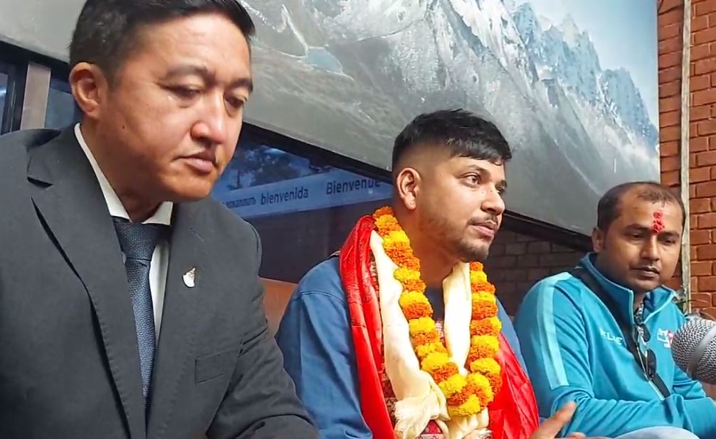 sandeep lamichhane-pakistan1693194678.JPG